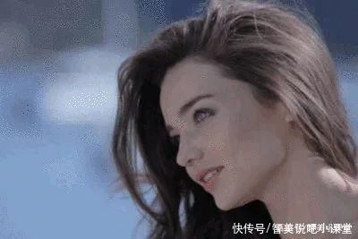 保养品|一招解决“鸡皮肤”