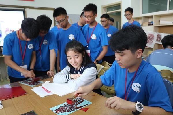 南雅中学|恭喜！湖南省的这3所高中，被教育部评为“国家级示范中学”