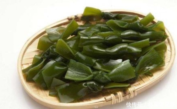 真相:摆脱痘印不要踩这4个雷区,小心皮肤变得越来越差