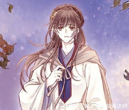 超好玩的沙雕头像,建议收藏!