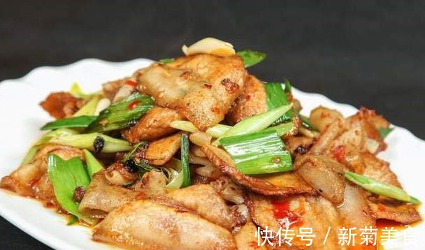 技巧|炒肉时,别再直接下锅了,牢记2个技巧,香嫩又入味,不柴也不腥