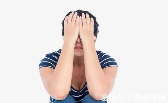 体检|女性该明白的4大妇科常识,别总觉得不好意思,对健康有好处