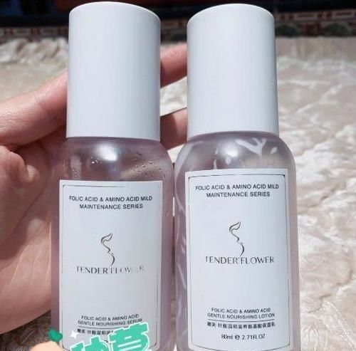 误区|护肤误区你知道几个？别盲目跟风护肤了！不然下一个烂脸的就是你