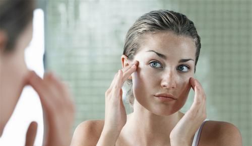 肺癌不会突然出现,来临时会伴随5个迹象,希望你可以多加留意