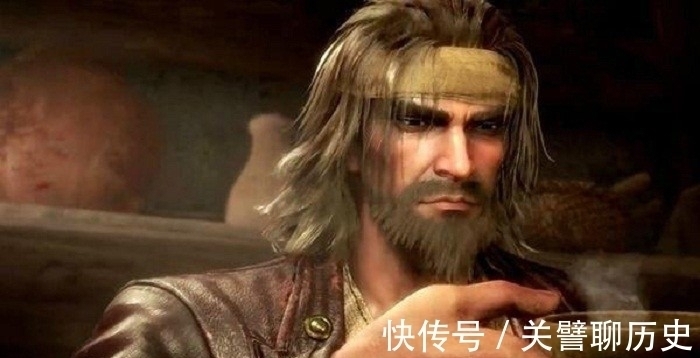 罗刹神|斗罗大陆:实力最强斗罗排名,比比东第三,唐氏父子皆上榜