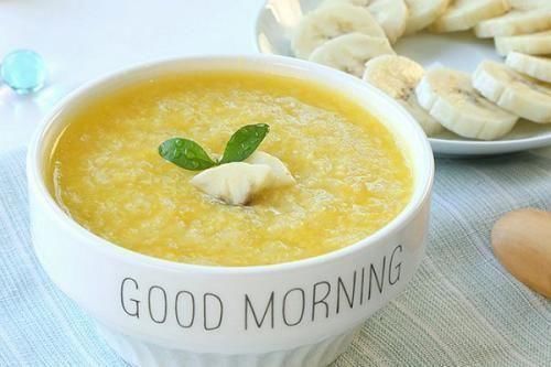 食物|应对叛逆孩子,这些方法轻松搞定,家长不用再焦虑