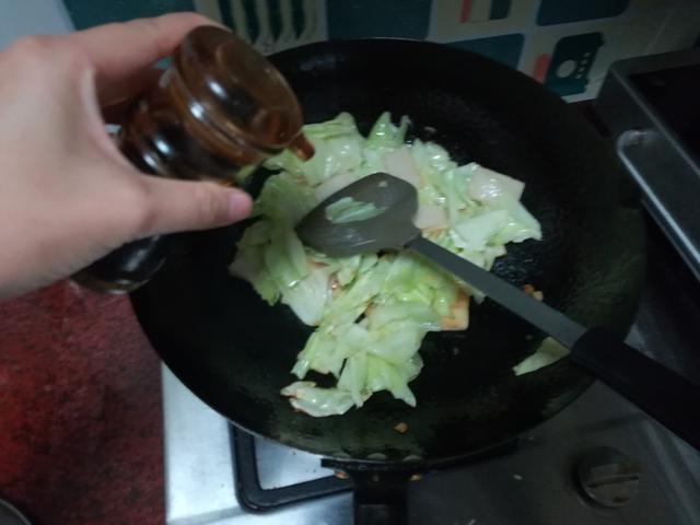 它是“天然叶酸”，春天要多给家人吃，一斤3元，常吃体重蹭蹭降