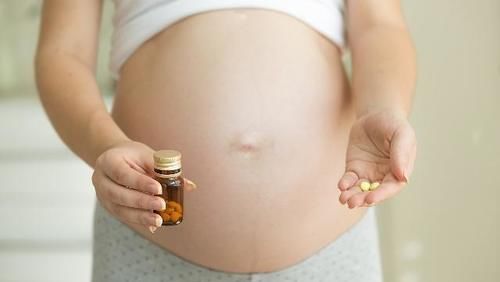 睡眠时间|怀孕以后上火怎么办？对胎儿会有影响吗？哪些食物可以去火？