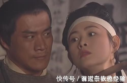 卢俊义#梁山最凶的不是李逵最漂亮的不是燕青 最狠最毒的好汉是谁?