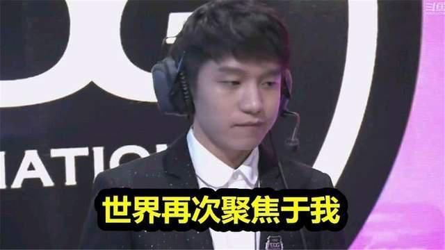 现实版的“第一神拳”,厂长复出“晚节不保”的可能性有多大?