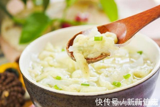 宝妈|宝宝的第一口辅食,这几种食物真的不能选,80%的家长错而不自知