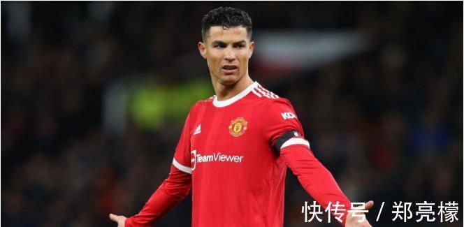 内马尔|西媒:齐达内向巴黎提执教条件——签下C罗!绝代双骄能否合体?