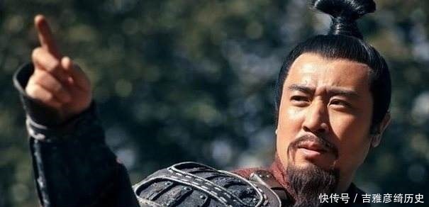 出山|诸葛亮出山时,司马徽嘟囔10个字,后来字字应验,可惜刘备没听到
