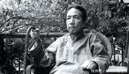 民国|民国事件:钱钟书与陈寅恪为何相互看不起对方,到底是谁错了?