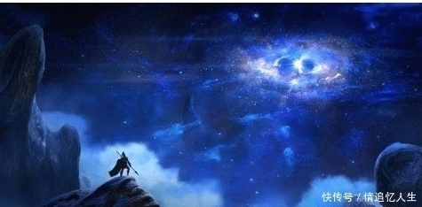 单细胞|这本800万字的小说,从主角是一个单细胞写起,到现在还未完结