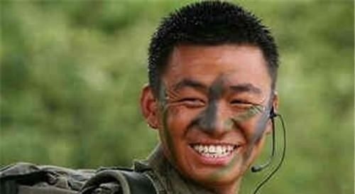 釋永信@釋永信的功夫到底有多高沒人見過他出手,你看這4位就懂了