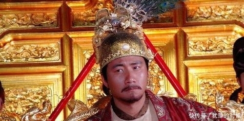 言官|明朝的言官都不怕死吗?真相让人瞠目结舌!