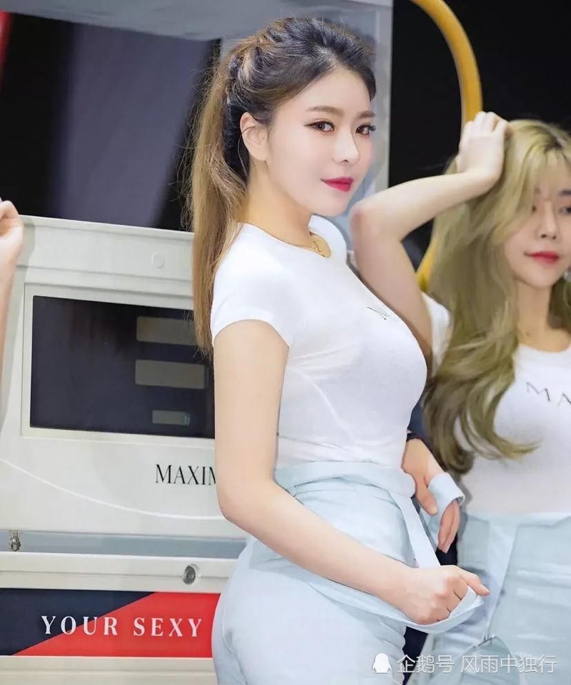 迷人|精致耐看的美女,优雅迷人,大方得体,简约不失时尚感