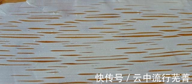 健康|7款营养早餐做法,看一遍就会,营养又健康,学会再也不用出去买!