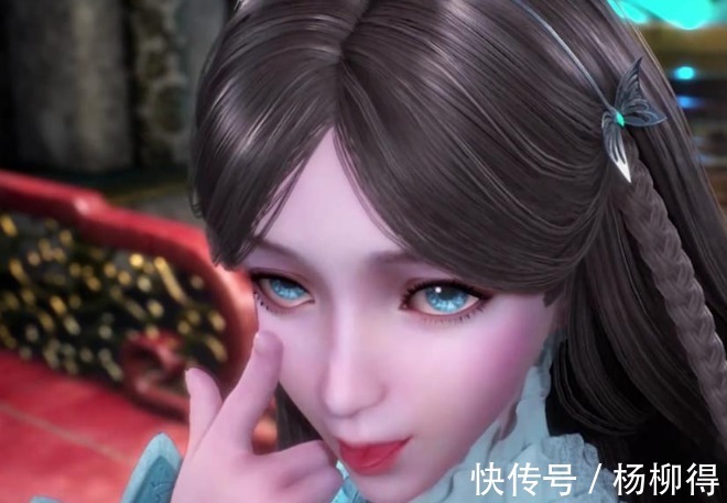 儿子|斗罗大陆宁风致儿子很多，为啥一个都没出现原因跟宁荣荣有关