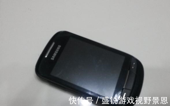 华为手机|在中国销量很差，销量却是世界第一，三星手机到底卖去哪了？