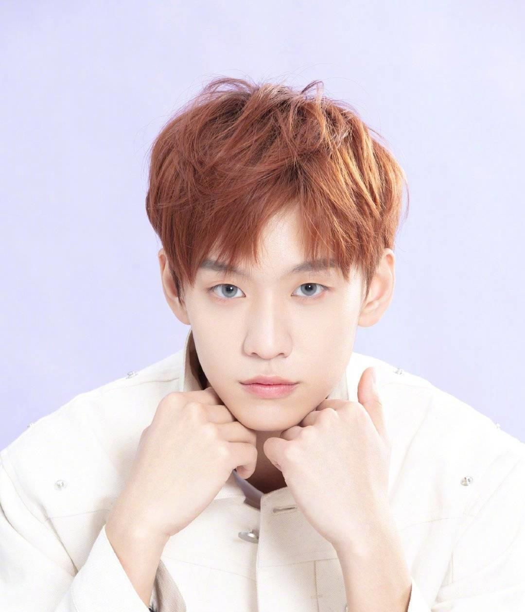 青3余景天、罗一舟对决了个寂寞,四位导师都选赵瑾尧为最优选手