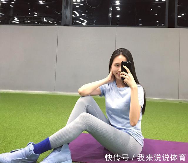 打底裤|打底裤轻松打造美好的曲线，展现出时尚女性的浪漫，必备单品！