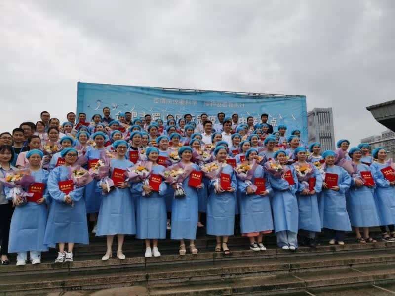 疫苗|全国累计报告接种新冠病毒疫苗超13亿剂次！