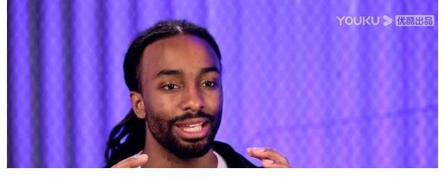 《这就是街舞4》第十期抢七大战，叶音成团魂，韩宇虽败犹荣