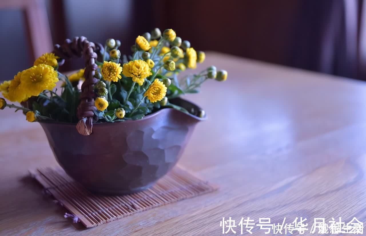 口诀#做人要圆,做事要方,老祖宗六句处世口诀,值得一读