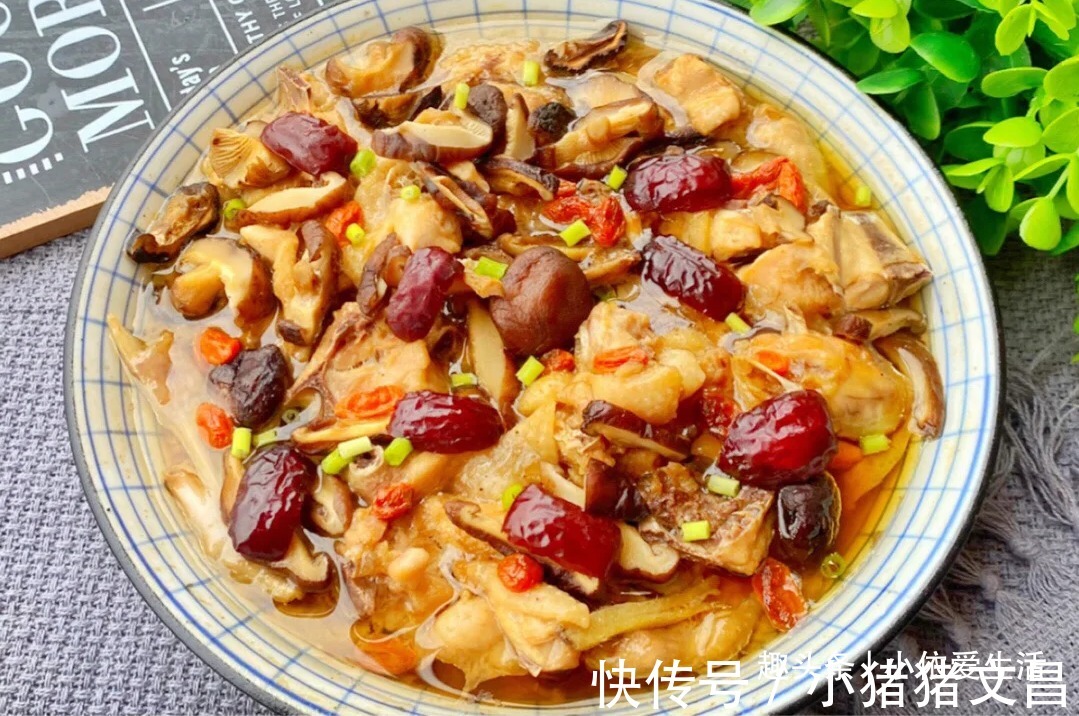 教你几道过口不忘的家常菜,简单好做,开胃下饭,上桌抢着吃