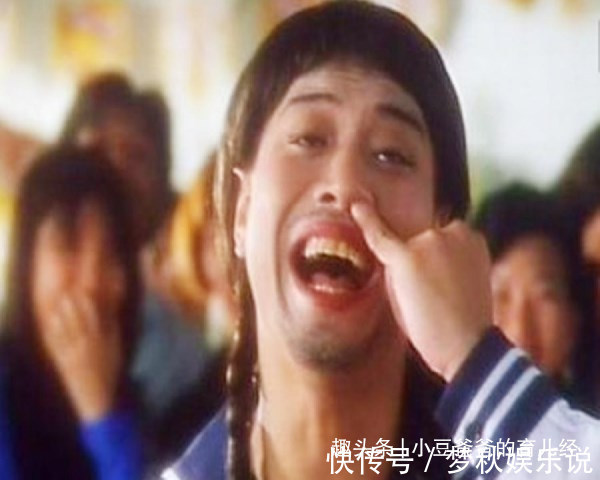 孩子|经常“挖鼻孔”的孩子,长大后一般逃不过这3种结局,父母别轻视