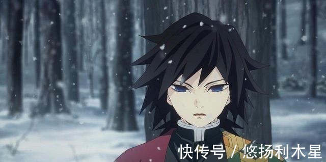 票房|《鬼灭之刃》被喷,票房最高动画电影,为何还有人讨厌它