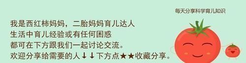 小雅|产科医生:女性怀孕后,对于这两种强烈的生理需求,一定不要忍着