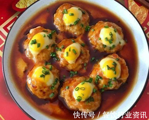 美食|可口的10道美食,营养可口很诱人,很下饭值得一试很美味