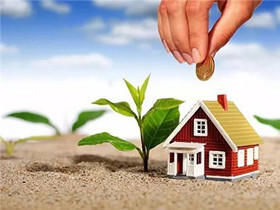 断供|你知道吗?房贷断供有4大后果!万一还不起房贷该怎么做好呢?