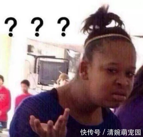 医生|进产房生孩子,发现麻醉师是前男友!还有更尬的