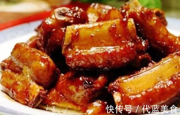 贫血|孩子青春发育期贫血比同龄人矮被嘲笑，多吃高钙菜，补气养血养胃