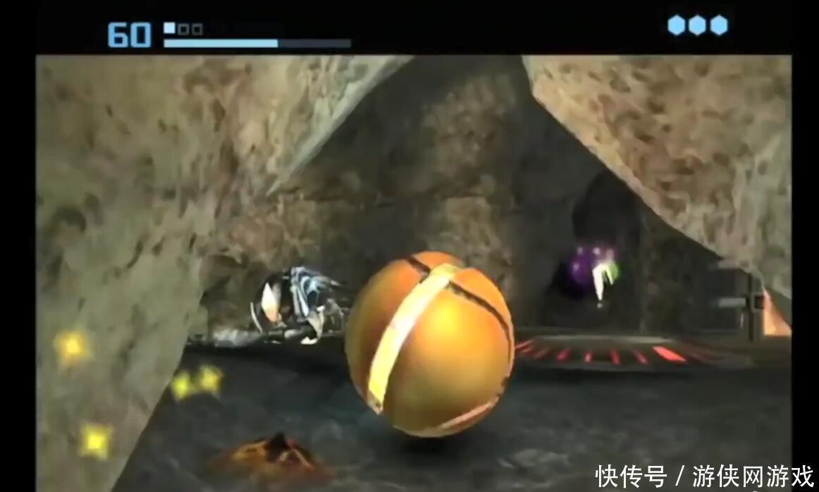 最强|盘点15款赶工完成的优秀游戏 最短时间开发最强神作!