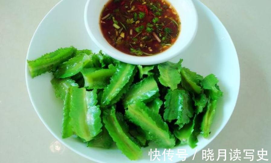 膳食纤维|女性爱美，不妨多吃3种食物，排毒消脂，疏通血管，有益健康