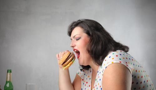 肚子|肚子脂肪多显大怎么办?做好4点,让肚子变得越来越平坦!