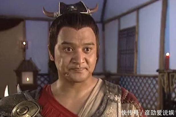 回乡|皇帝对功臣说:朕把公主嫁给你!功臣一听吓得立刻辞官回乡