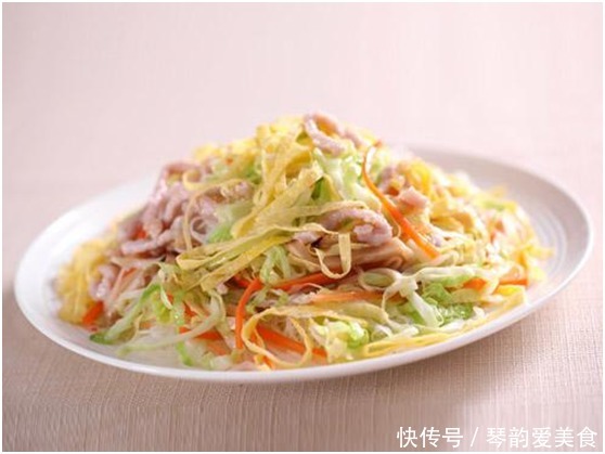 宴客|几道芳香四溢的家常菜,简单易操作,宴客必备,上桌就被抢光