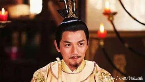 姑姑|李隆基，为啥要杀太平公主，哪是他的姑姑呀？