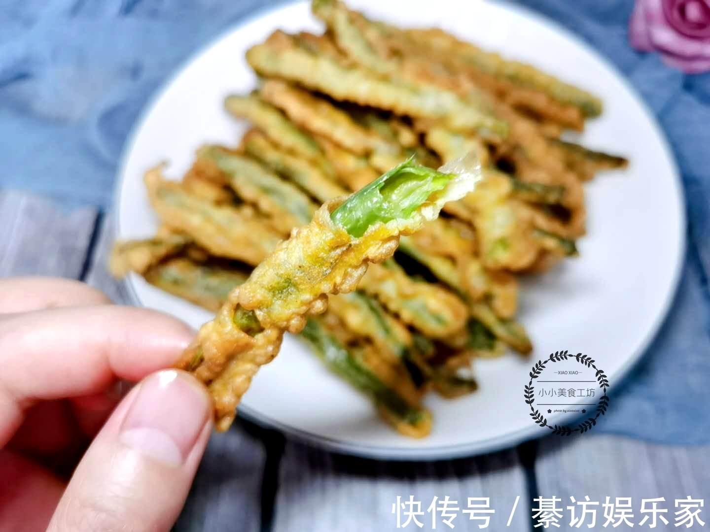 鹌鹑蛋|元旦家宴,分享12道家常菜,荤素齐全,好学好做,全家吃的香