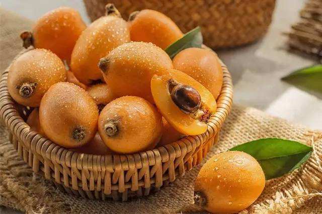 草莓|肺癌最怕的4大零食，天天来点多食有益，清除肺部毒素