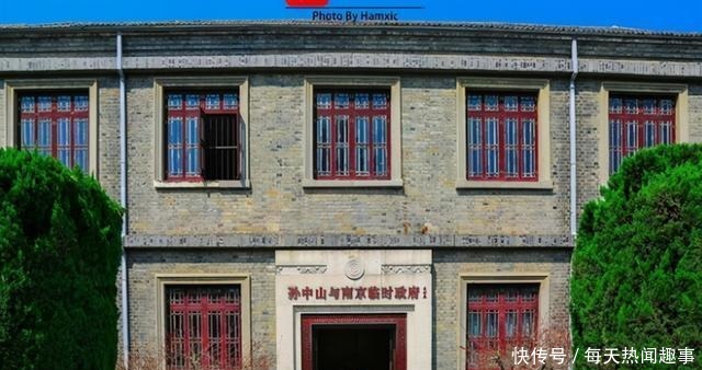  吃货南京行，四天三夜尝遍南京美食，好吃的绝不止鸭血粉丝汤