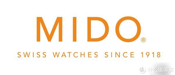 天梭手表 【双十一特辑】尽显艺术之美!年轻人的第一块手表,十大品牌入门机械表推荐