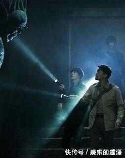 长沙!一个盗墓高手的传奇人生 改邪归正, 发掘保护了两世界瞩目的国宝