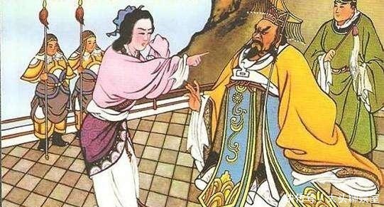 隋炀帝|京杭大运河''葬送''了隋炀帝？隋炀帝与京杭大运河的恩恩怨怨